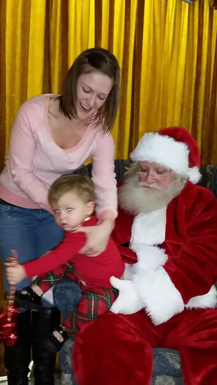 20151212 112017