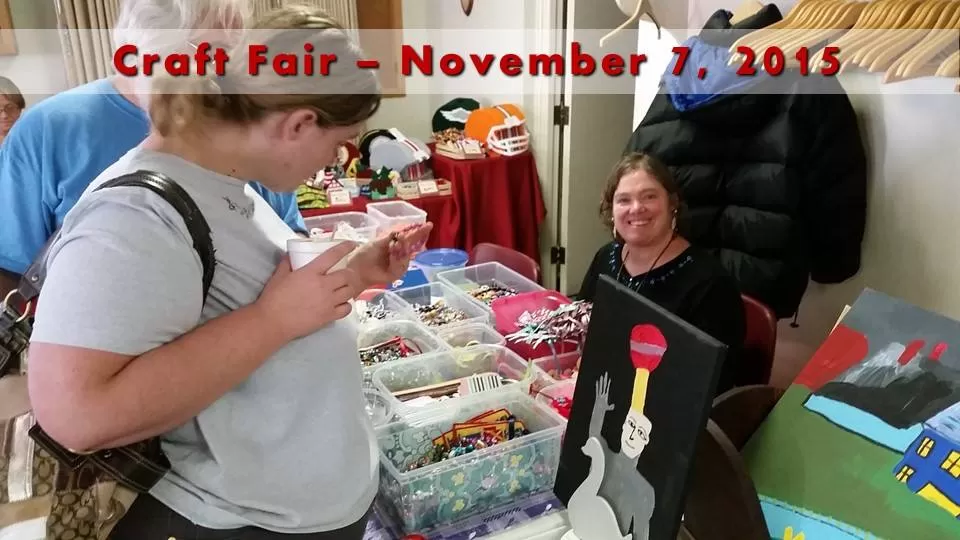 461966575 2677950219041608 7084128761012405593 n