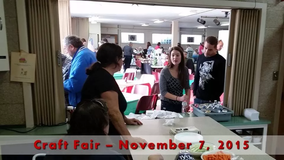 461989444 2677950372374926 6764893046123789842 n