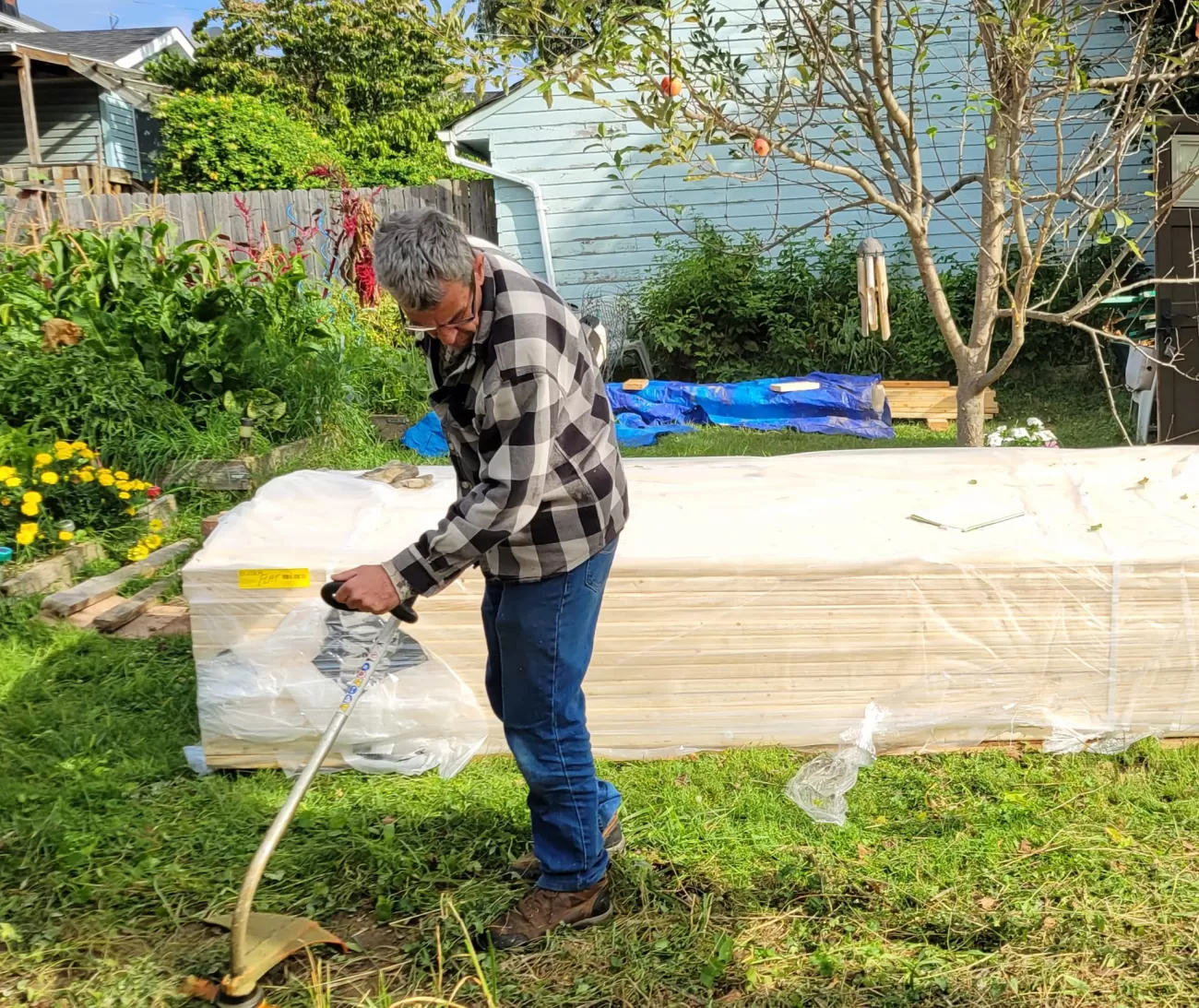 480690439 645144721497486 8606775592429545411 n