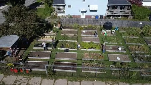 480957103 646862897992335 774768144783777124 n