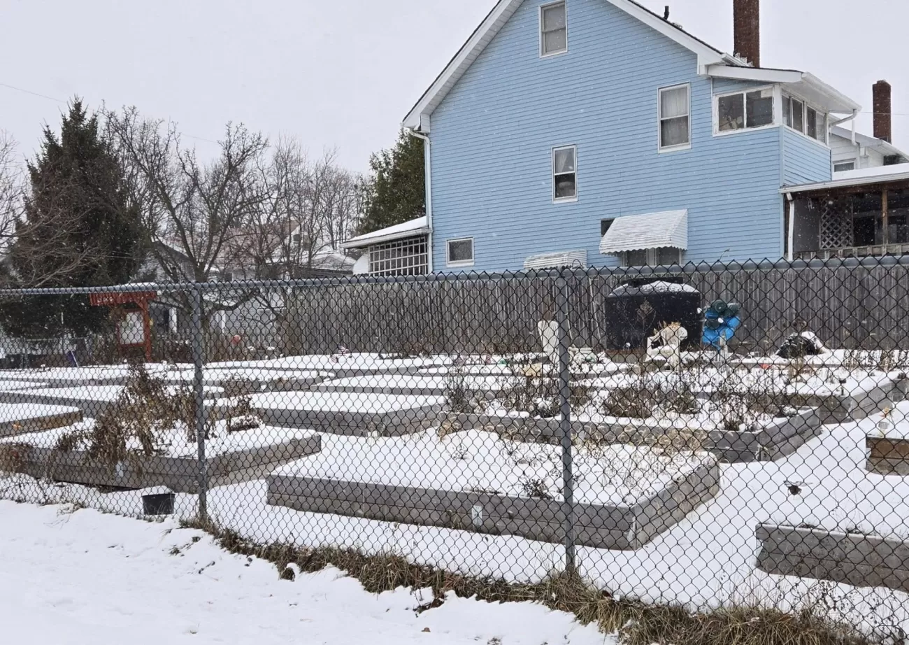 481072984 648954851116473 1368104392829457426 n