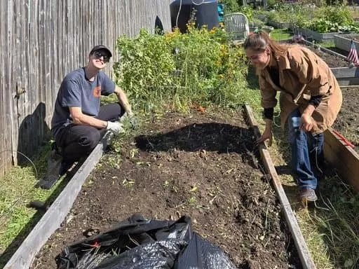 481153740 646862791325679 8504000562675139288 n