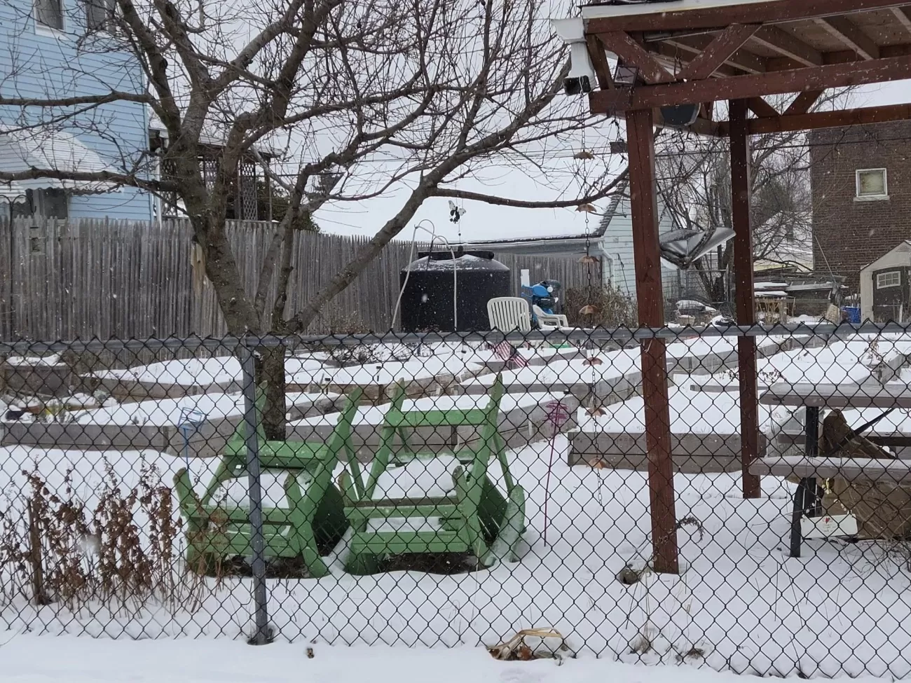 481248191 648954904449801 8773916803453288474 n