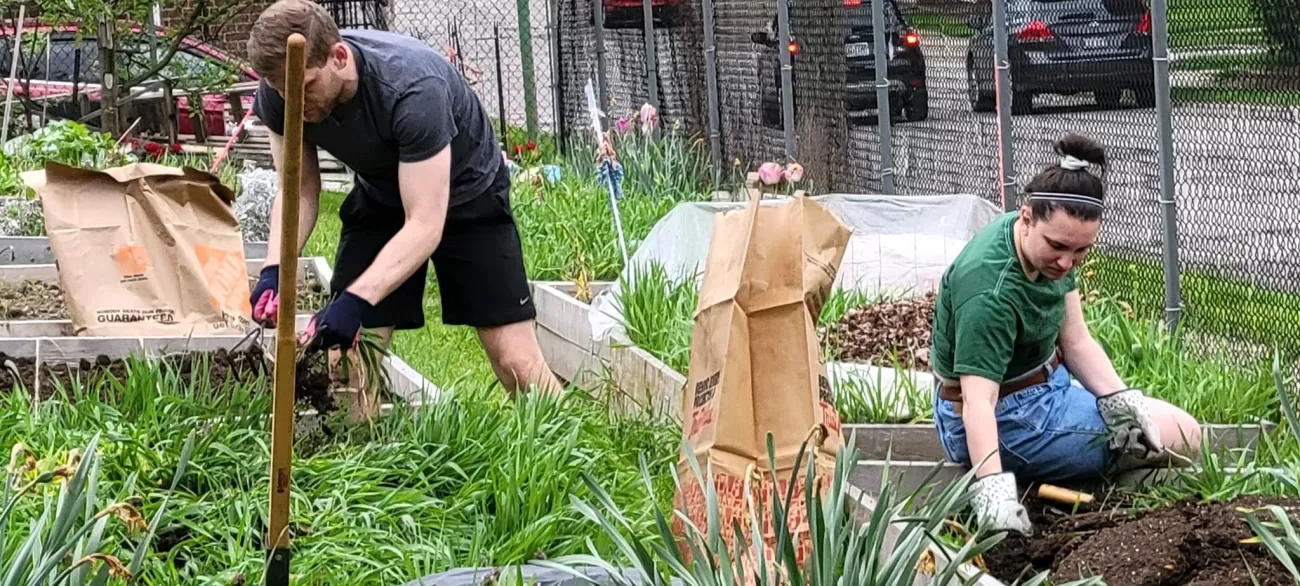 481895803 645726208106004 7309393934107332841 n