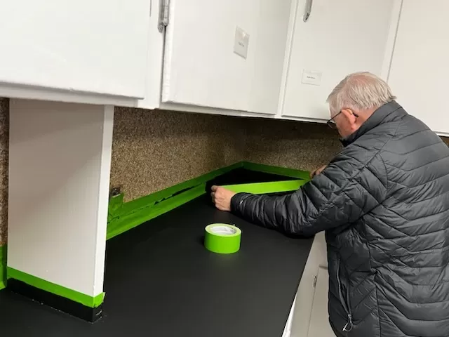 7915f295 f9b1 4365 9bc8 9100be30ffc0 (1)