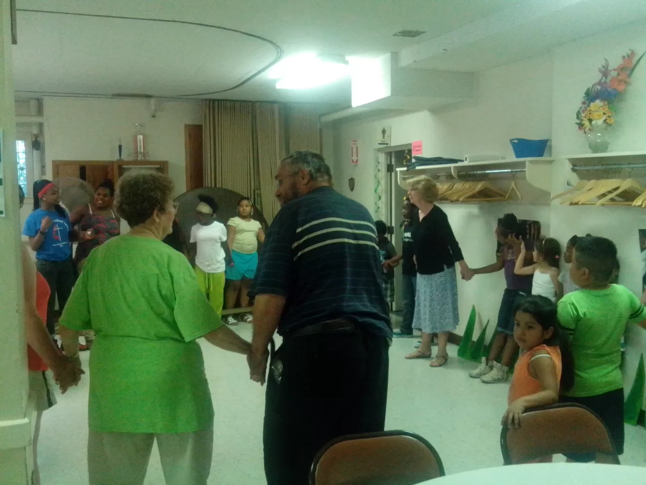 IMG 20150730 200727