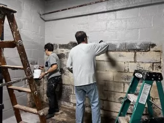 c9f55b12 82a2 407a 827a c8f3761cb468