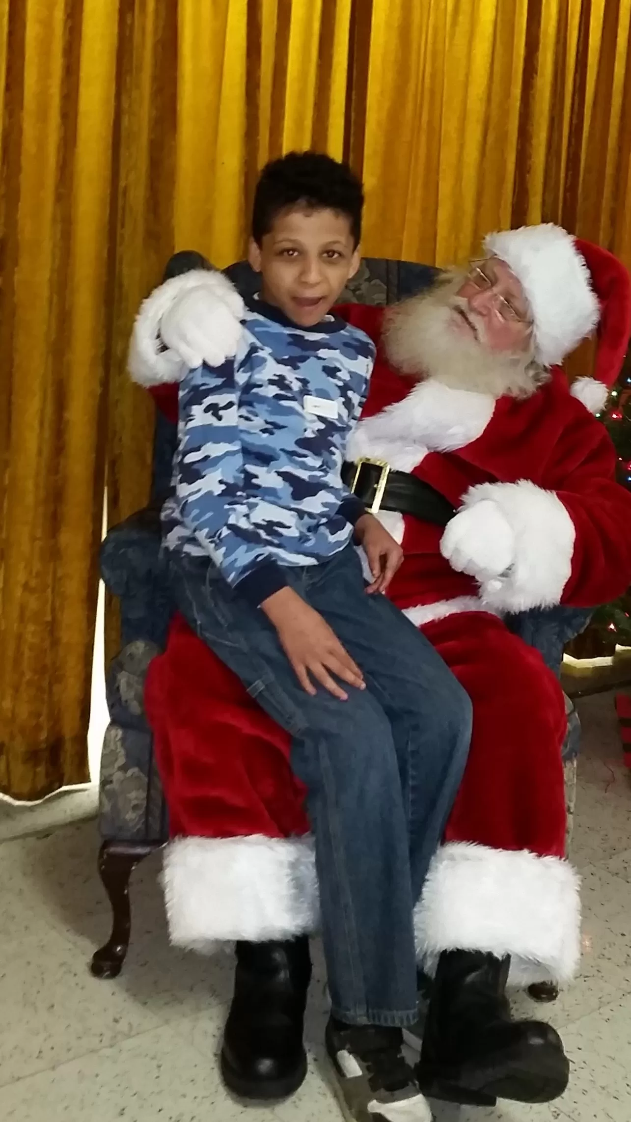 20151212 103932