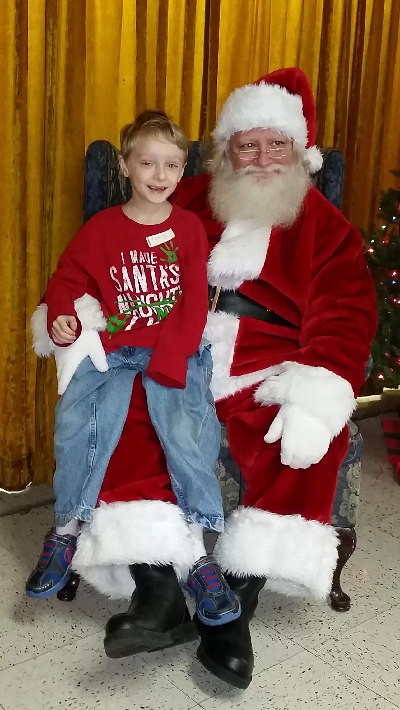 20151212 104140