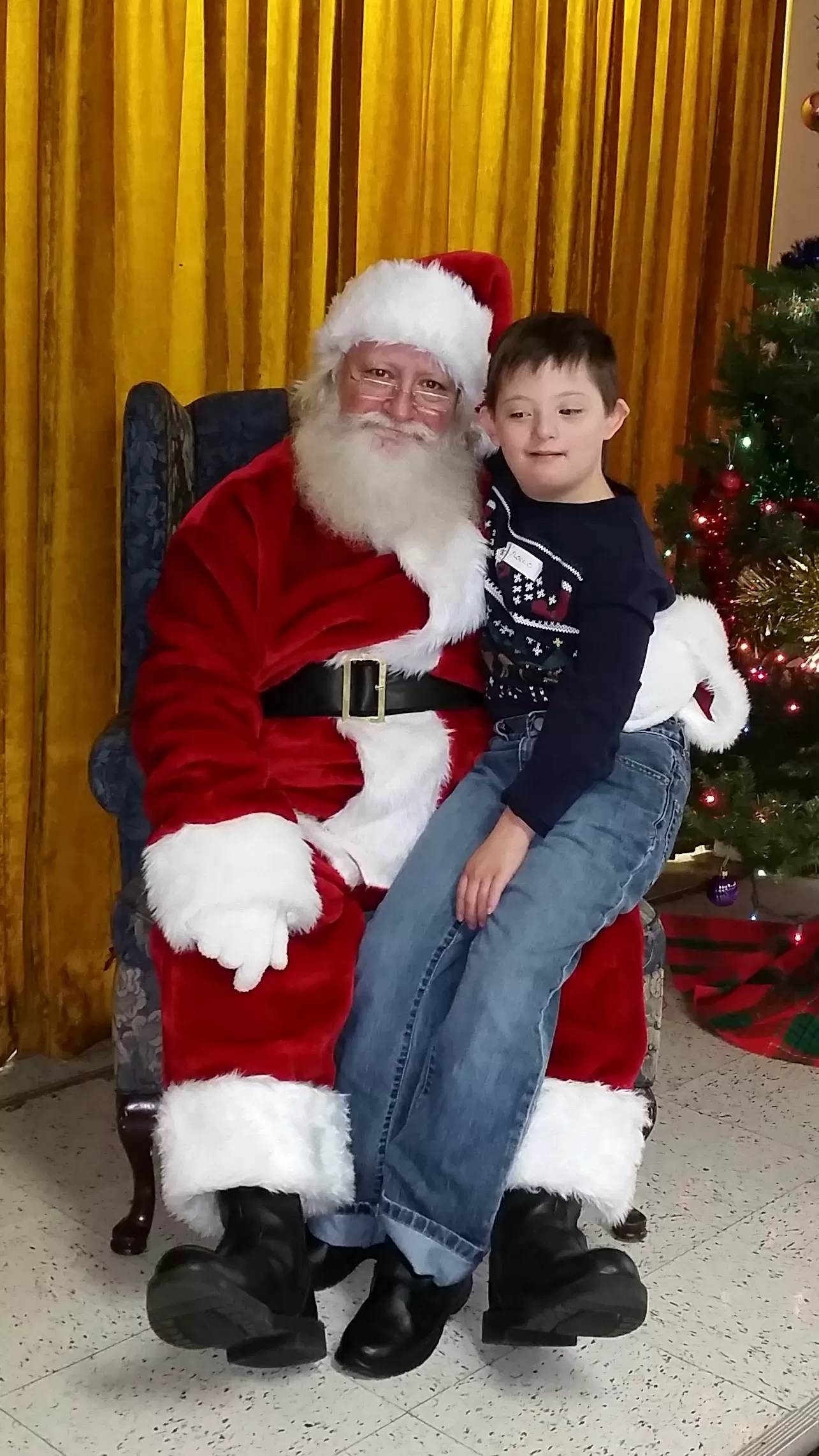 20151212 104327
