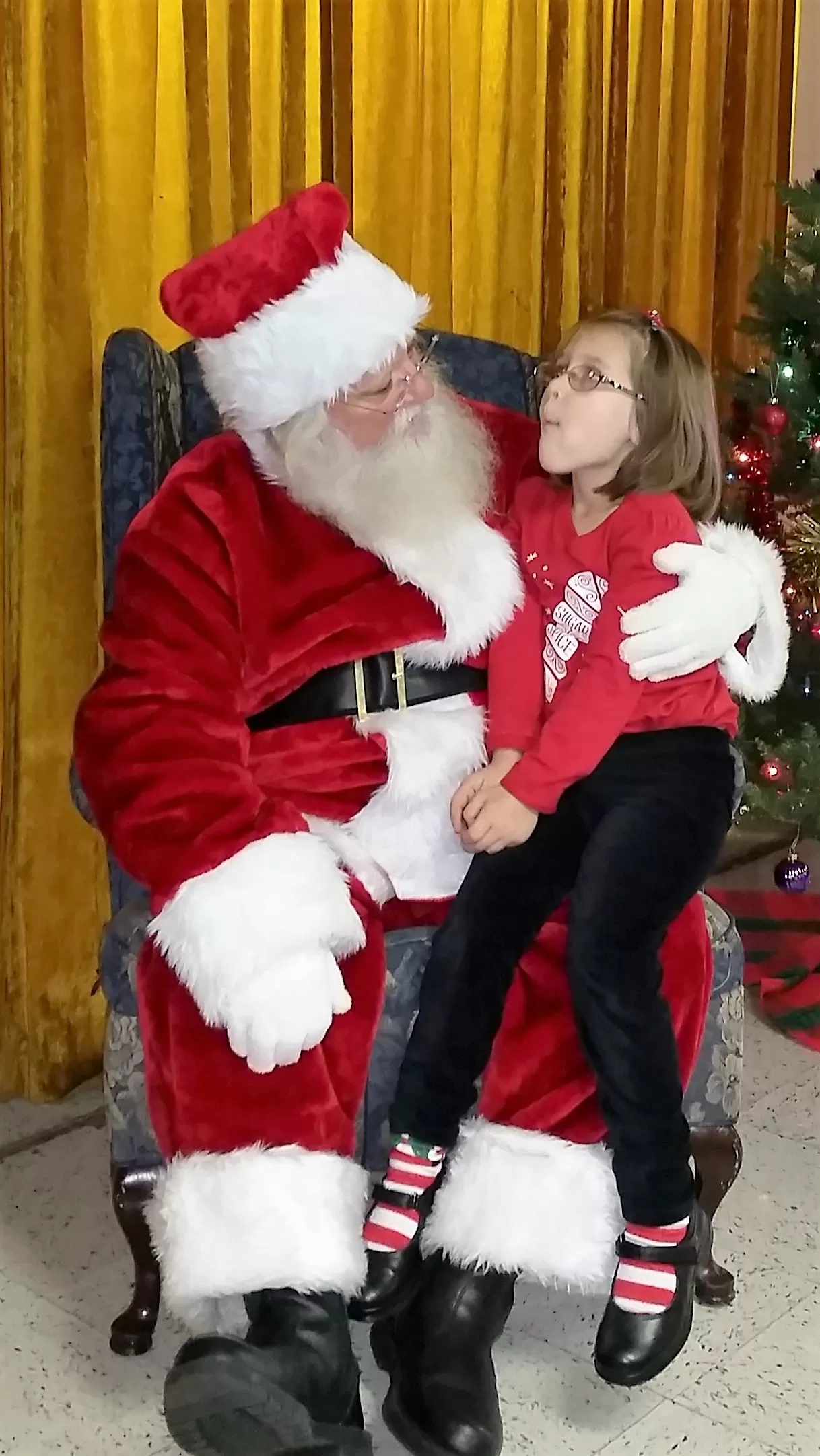 20151212 104533