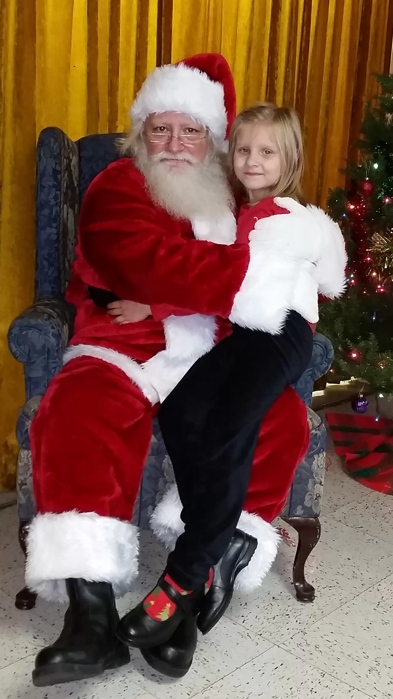 20151212 104702