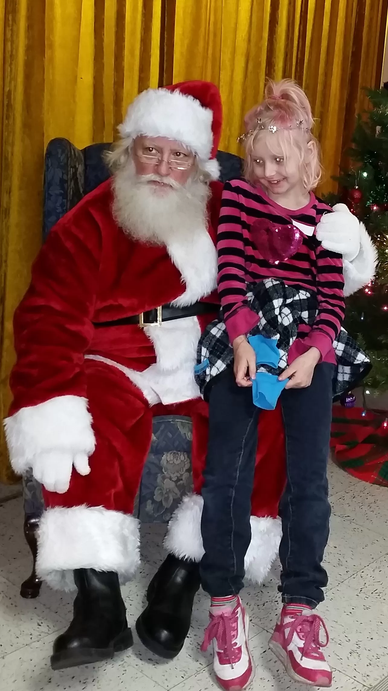 20151212 104811