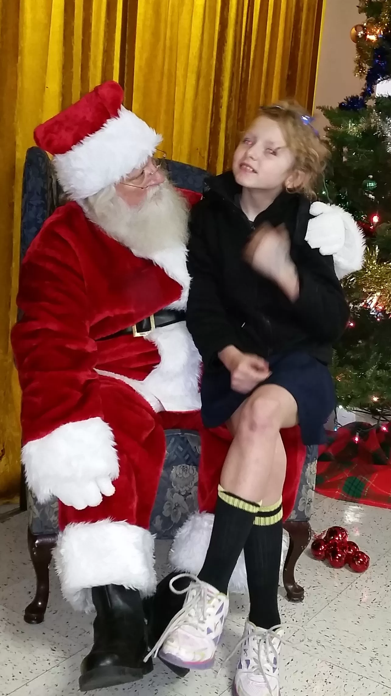 20151212 105241