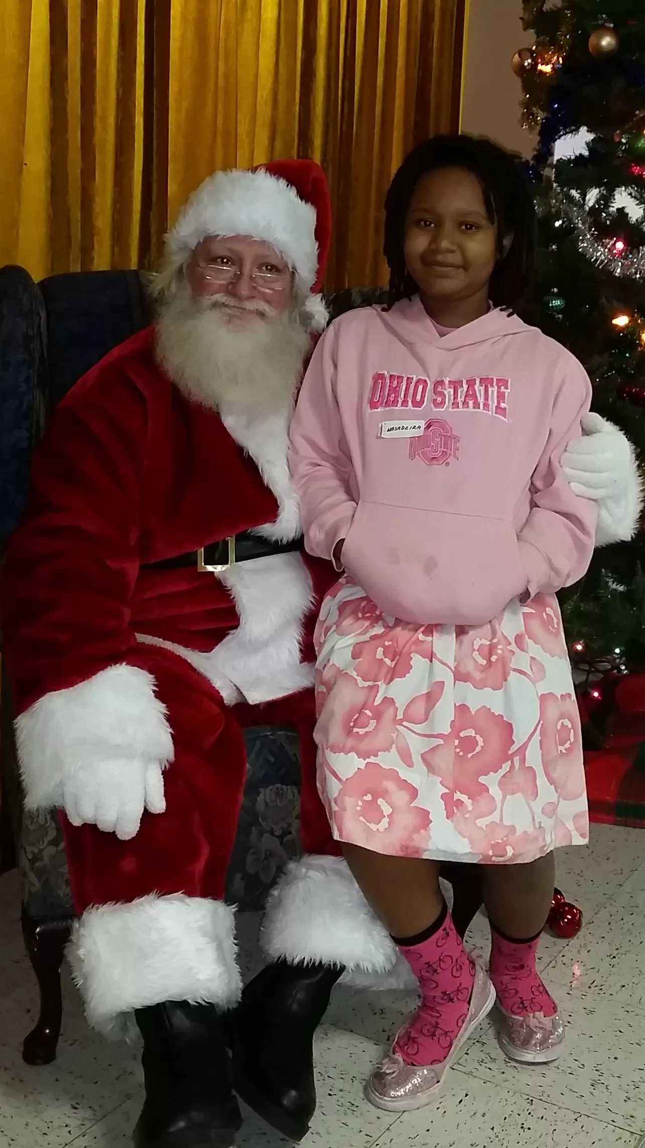 20151212 105300