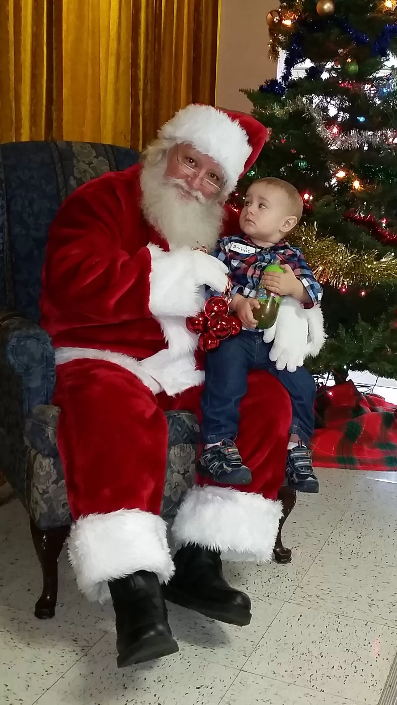 20151212 110353