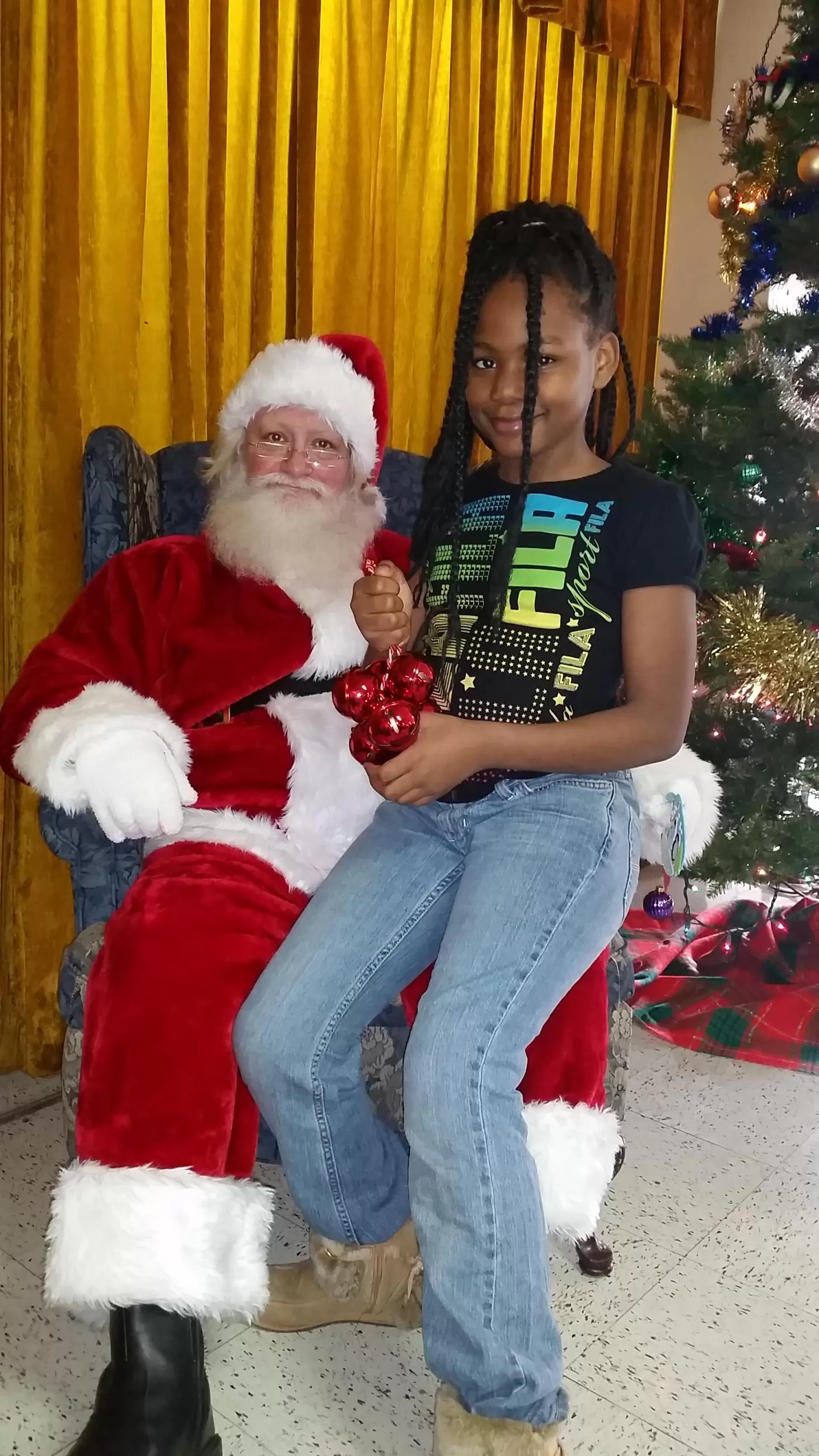 20151212 110948