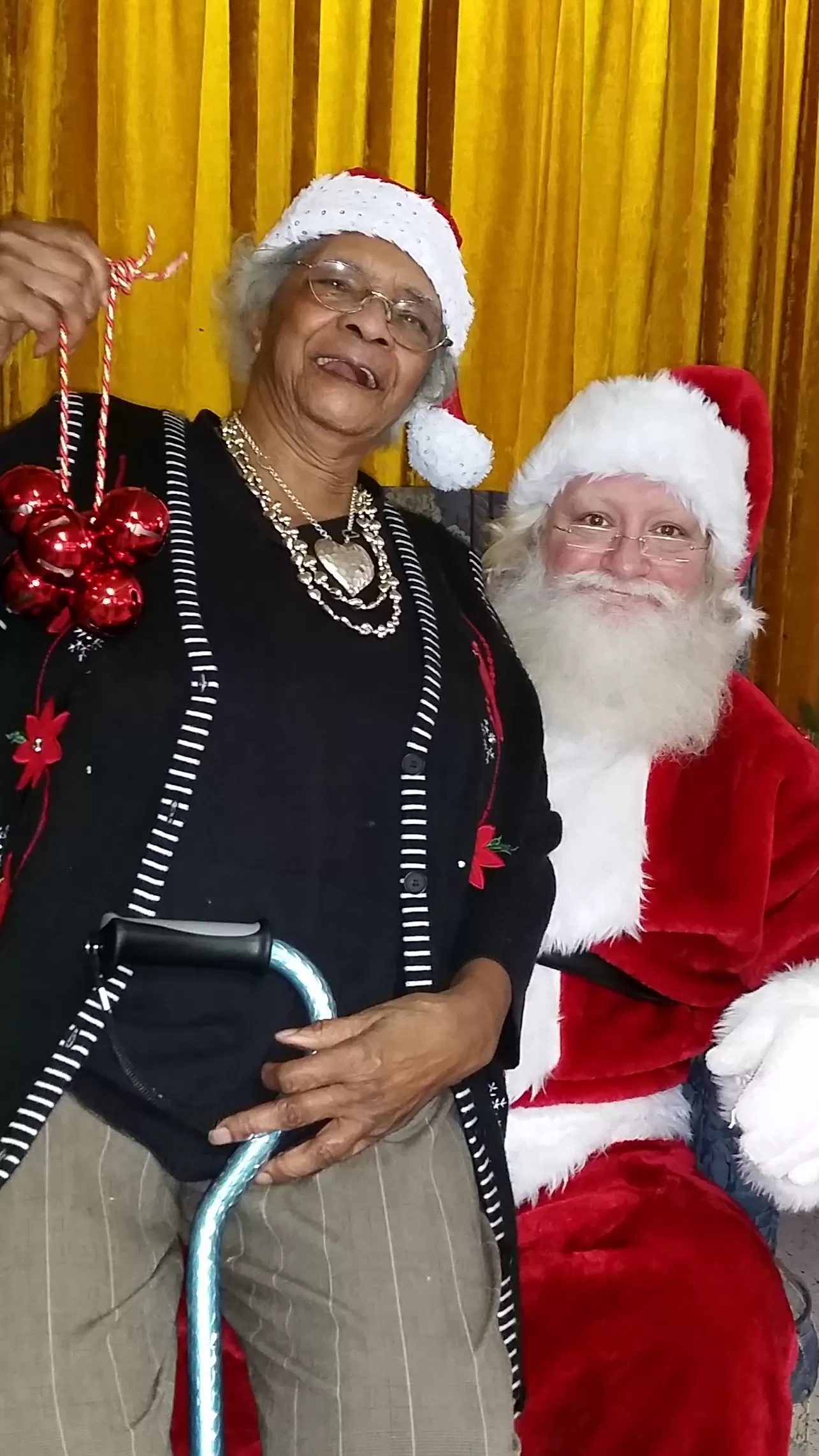20151212 111641
