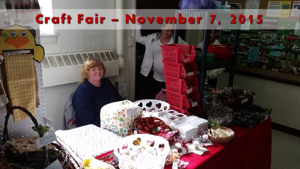 461992667 2677950222374941 7592100589591156695 n