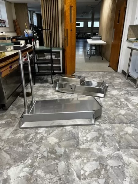 8ea9b0c8 1c39 4a6d a2ad da09f0c24262