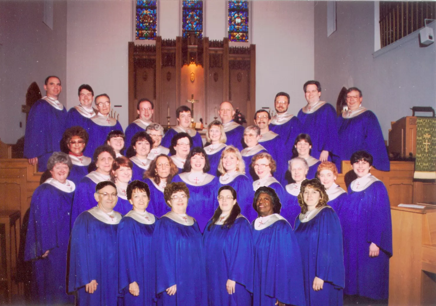 Choir