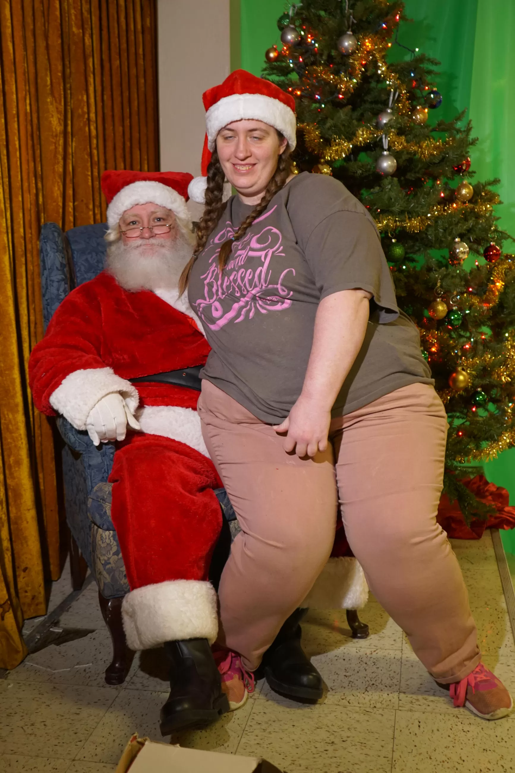 DSC01638