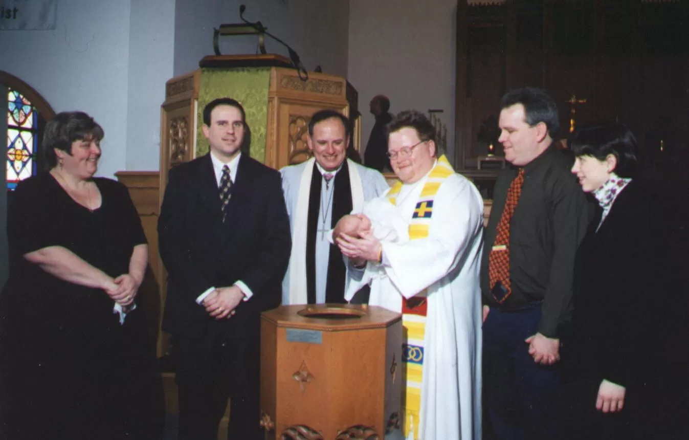 Worship8