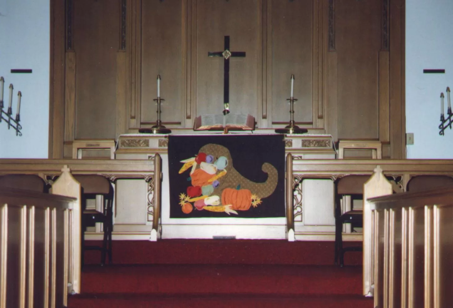 worship7