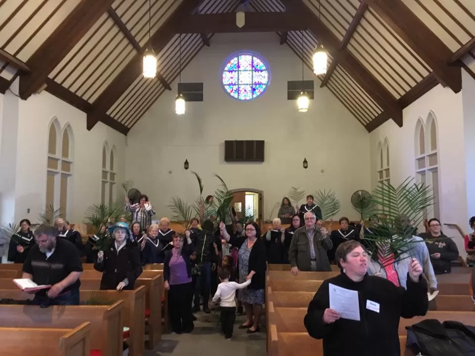 29572775 878171565686158 3106631959543662758 n