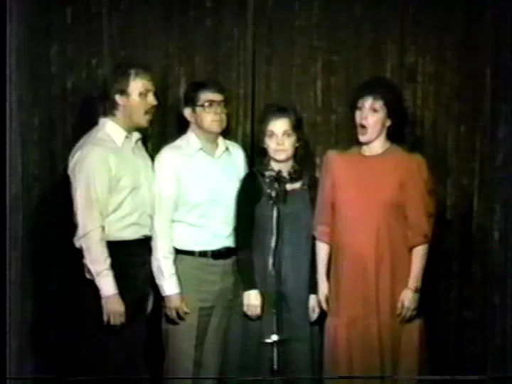 456694622 2637766846393279 506495013495568185 n