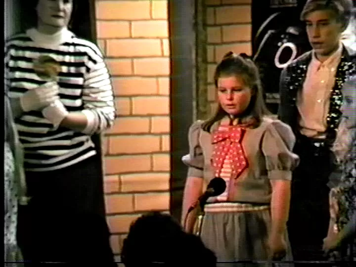 456735667 2637766849726612 4593705561155276725 n