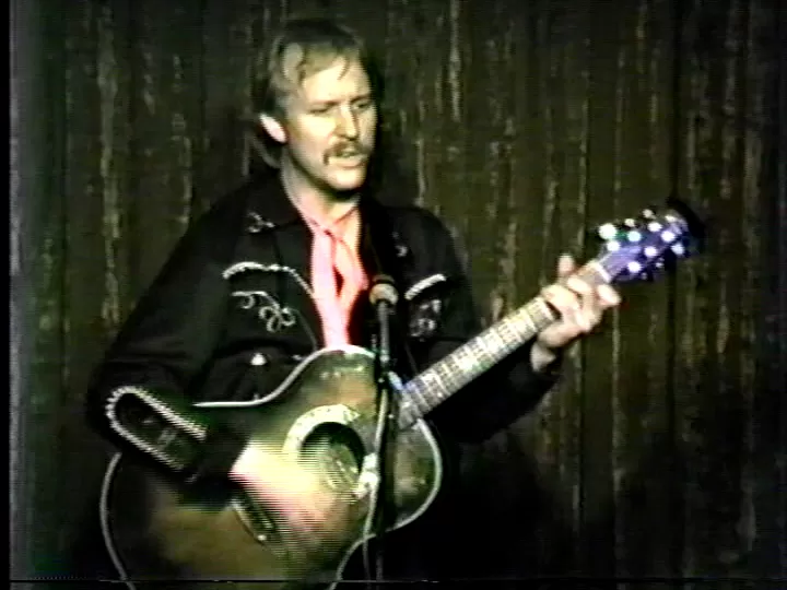 456781584 2637766853059945 5493016355906951171 n