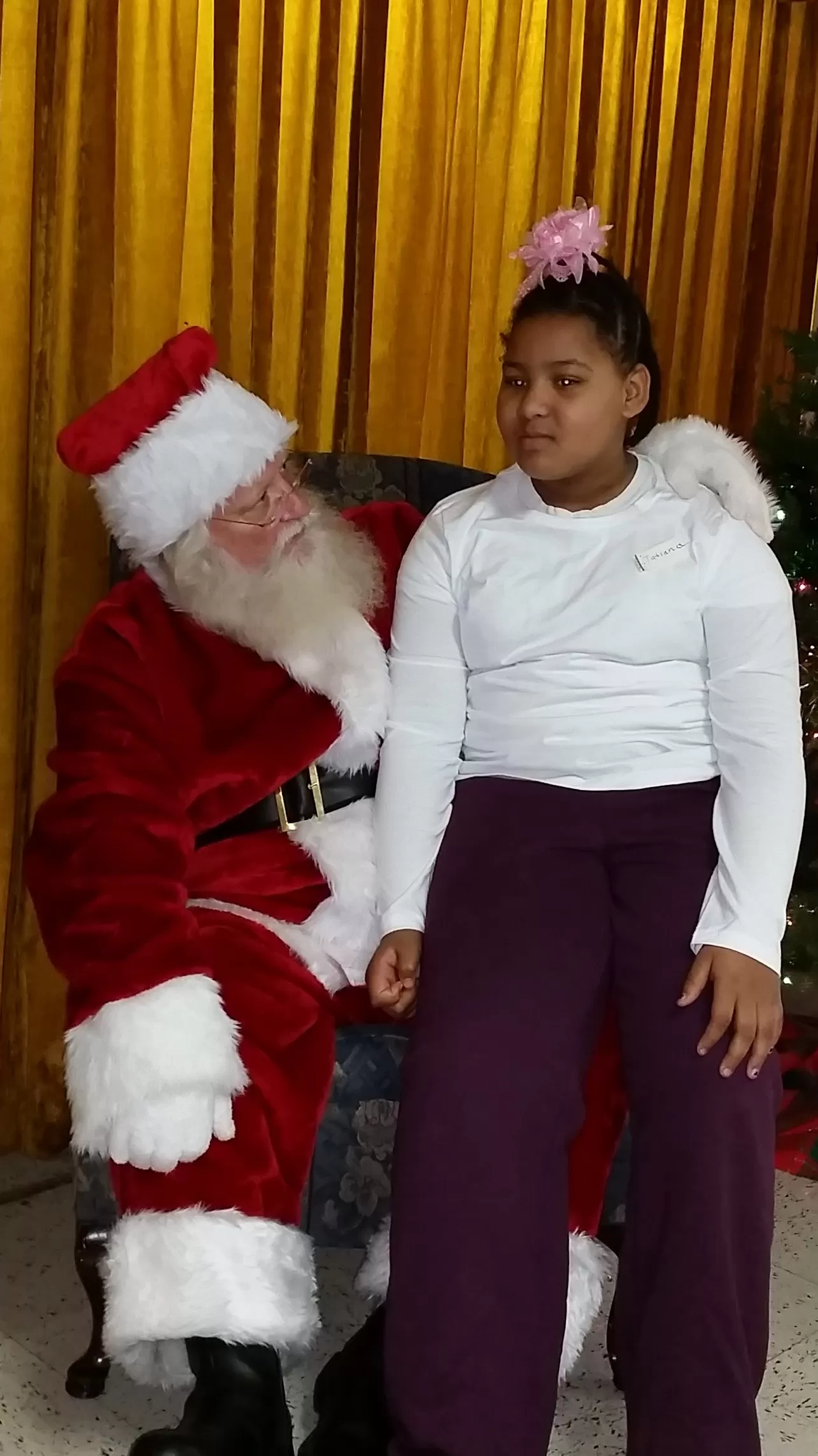 20151212 104744