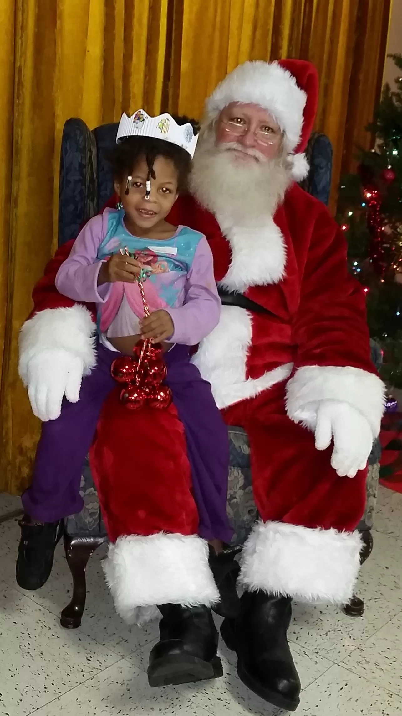 20151212 105705