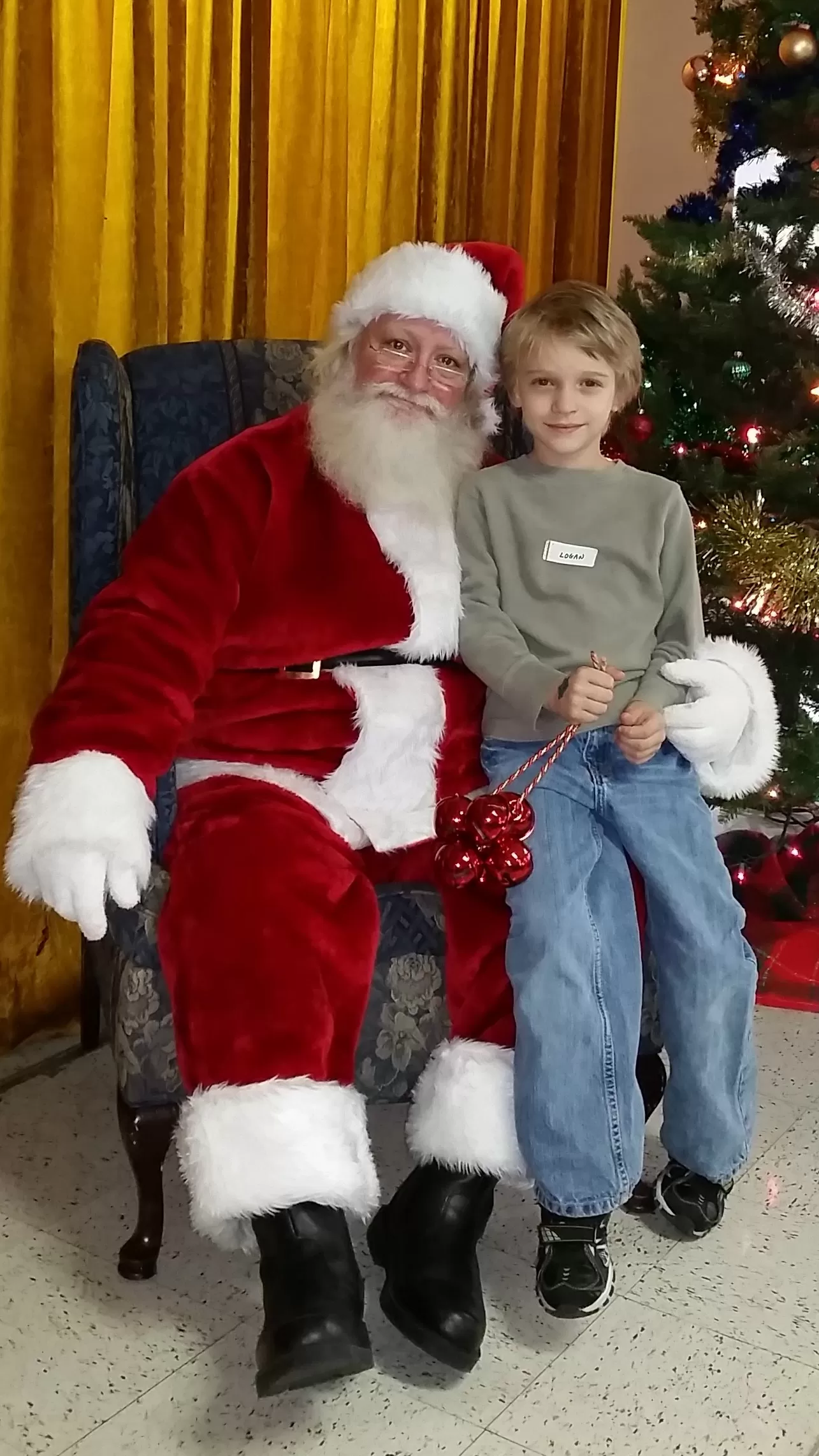 20151212 110049