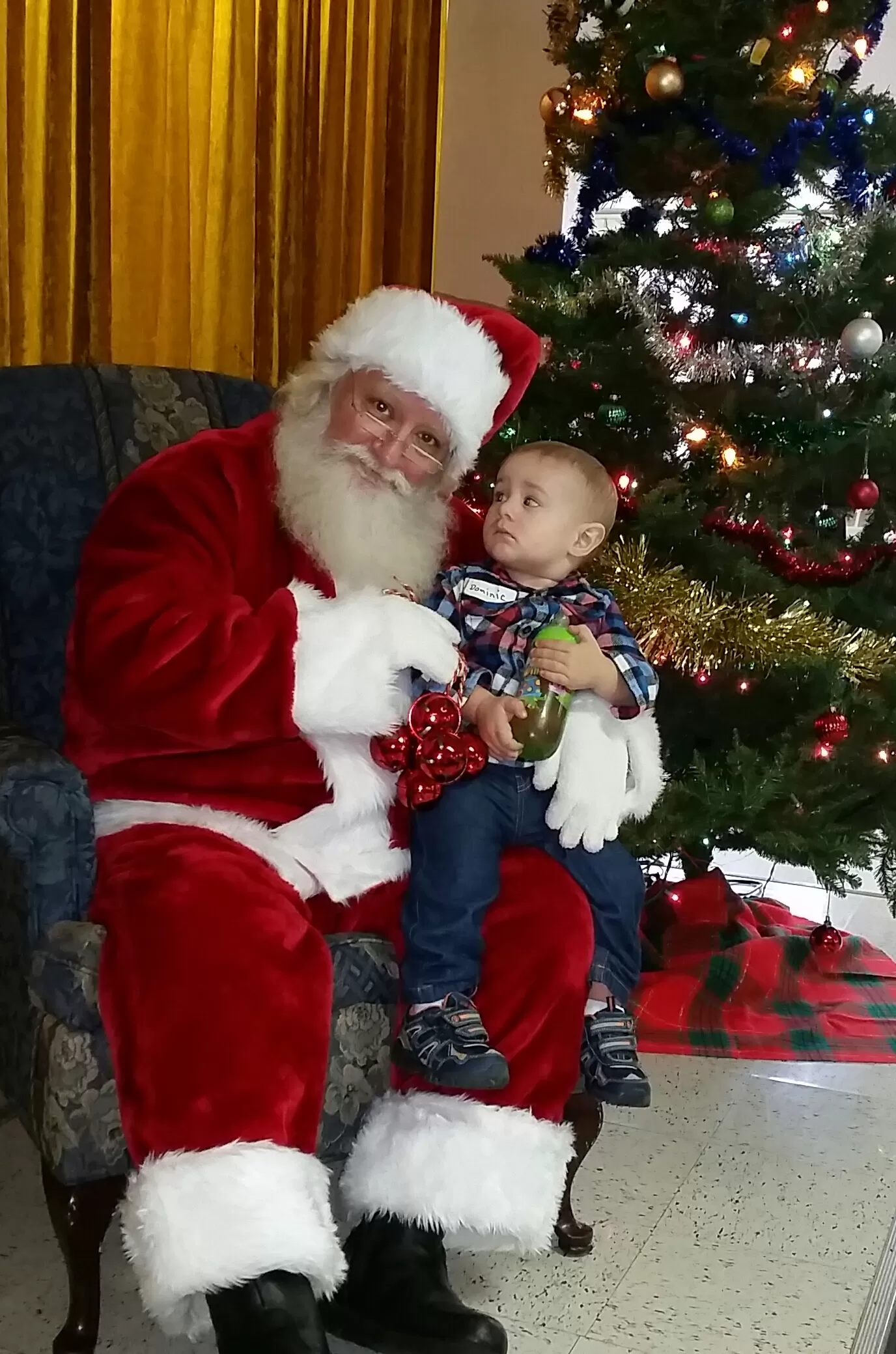20151212 110353 1