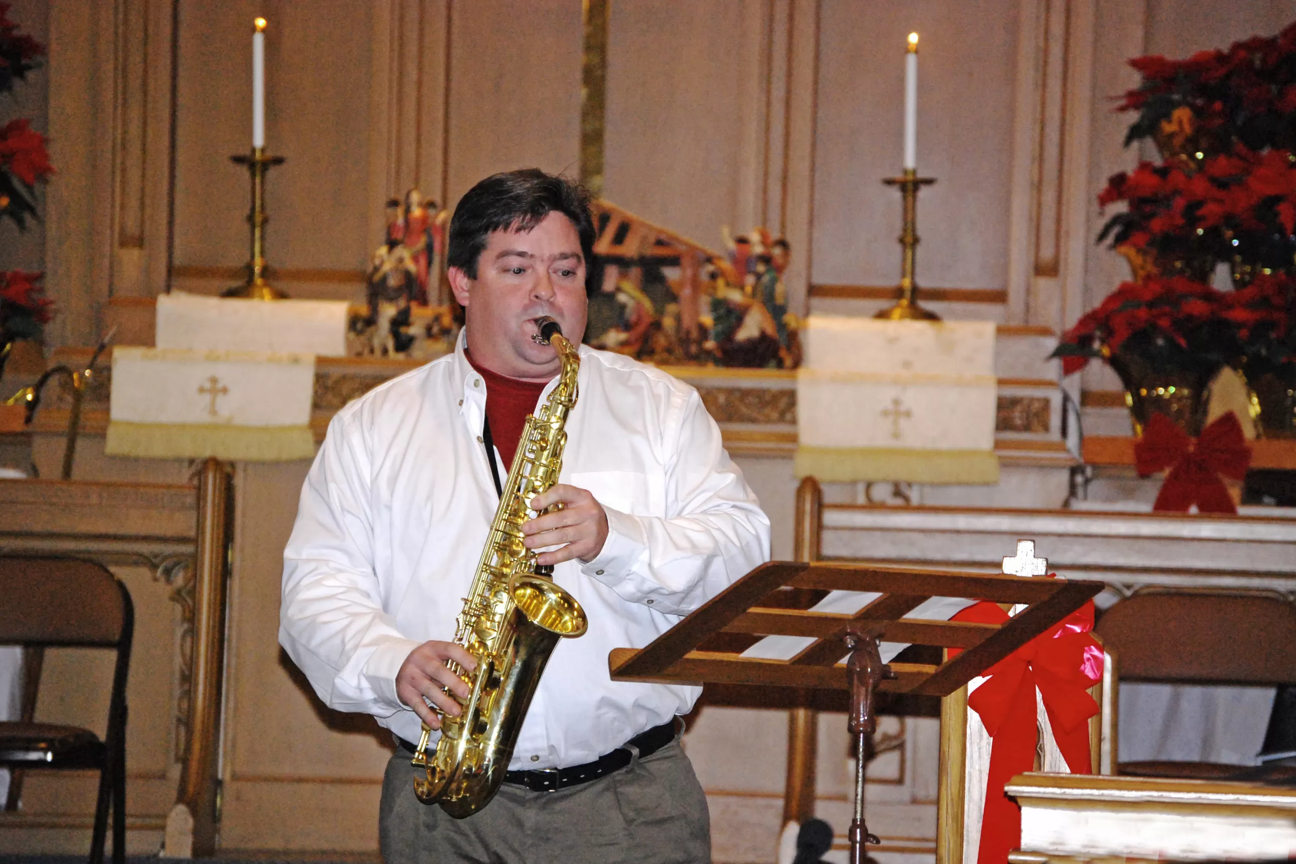 CUMC 2007 012