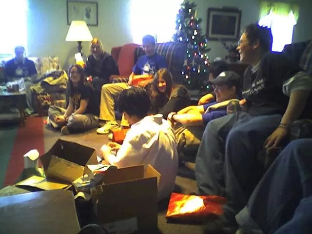 Picture0 (5)